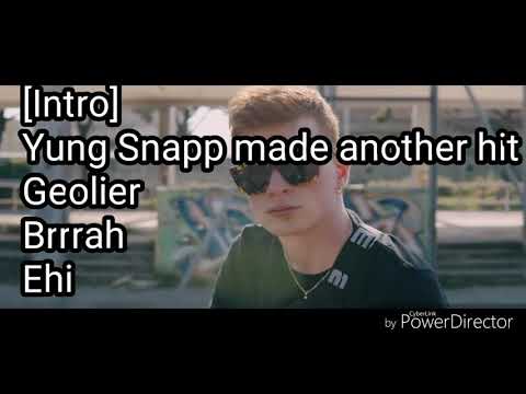 download lagu mp3 mp4 Testo Queen Geolier, download mp3 Testo Queen Geolier free download mp3, download mp3 Testo Queen Geolier