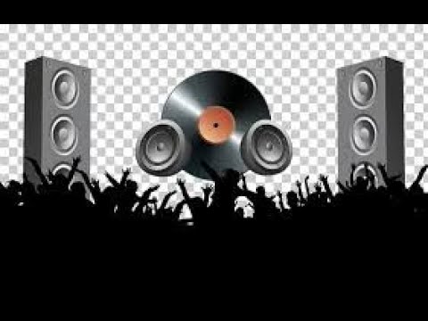 music bigsound aiswifm to youtube