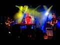 Ewert and the Two Dragons: Gold Digger ...