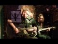 Стимфония- Истерика (акустика в Glastonberry pub, 5.09.15.) 