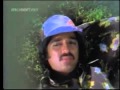 Thanna Nana Nana Nanna Nana Nana Ninaithale Inikkum