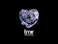 VIXX [빅스] - Steel Heart [ERROR] 