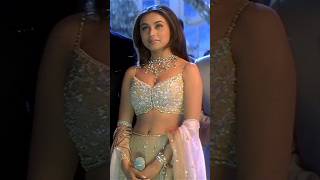 Download lagu Shava Shava || Rani Mukherjee Dance Video || #shorts #ytshorts #ranimukherjee#trending @piu_munu mp3 Download lagu Shava Shava || Rani Mukherjee Dance Video || #shorts #ytshorts #ranimukherjee#trending @piu_munu mp3
