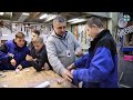 Caritas UKRAINE A Ray Of Hope In The Middle Of The Crisis