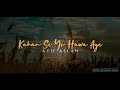 Woh Lamhe Woh Baatein Whatsapp Status Atif Aslam It S Surab