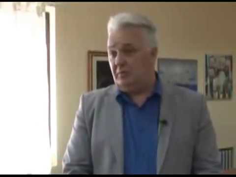 Zdravlje i Vi 208  Čigota 12 05 2018