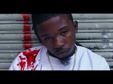 Rickey Rich - All I Know (Shotbyvividvisions)