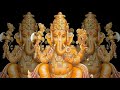 Ganesh Dwadasa Nama Stotram