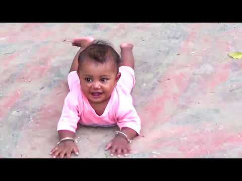 Premamayi Pramodini Radhe