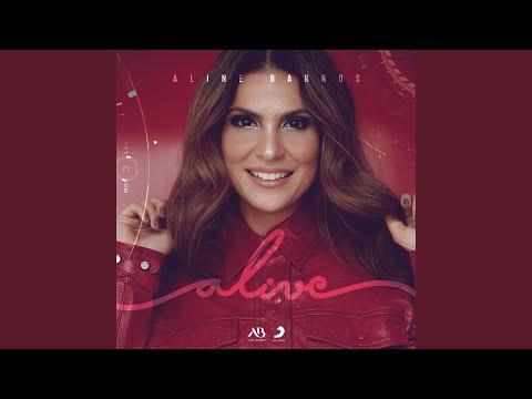 Thumbnail for This Is Amazing Grace video