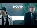 Down: Into the Dark Movie explained in English | Horror movie Summarized in  English