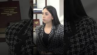 Սնանկ ճանաչված անձի աշխատավարձից բռնագանձում իրականացվու՞մ է #ՓաստաբանիԽորհրդով