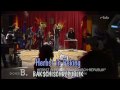 Herbst in Peking - Bakschischrepublik | Hans im ...