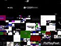Too Many Klasky Csupos 9 Parison 2