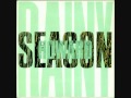 Rainy Season Howard Devoto 