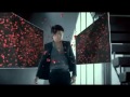 Hyun Bin - Samsung Smart TV