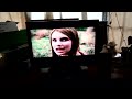 Nancy Drew 2007 Gag Reel