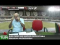 Botafogo 1 X 1 Vasco - 1º Rodada Taça Rio - Campeonato Carioca - 23/02/2019