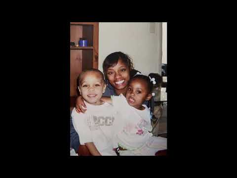 Gunna Syrup - Live On (Lil Gunna)