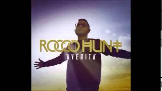 13  Rocco Hunt feat  Eros Ramazzotti   Credi