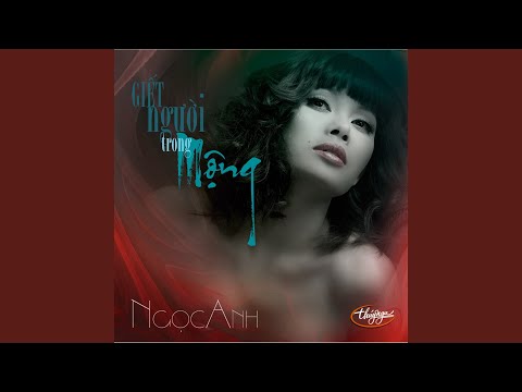 Đoản Khúc Cuối Cho Em