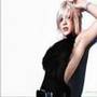 Pink - The one that got away 
