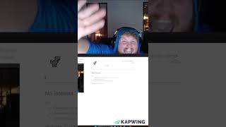 Download lagu CaseOh Gets Flashbanged 😂 #shorts #funny #fyp mp3