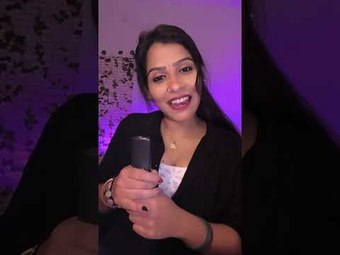 Sona Kumari is live