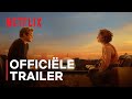 Love at First Sight | Officiële trailer | Netflix