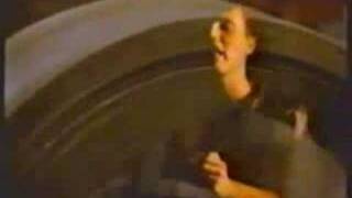 Tears for Fears - The Way You Are