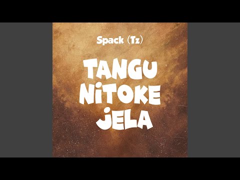 Tangu Nitoke Jela