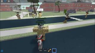 Roblox British Army Academy Free Roblox Items In Catalog Heaven - roblox russian army logo