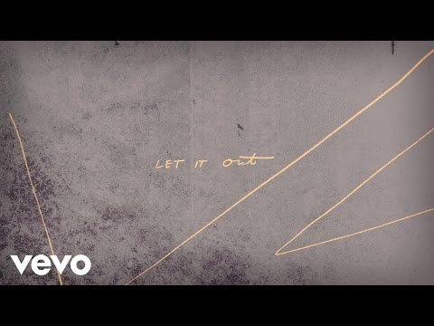 download lagu mp3 mp4 Let It Out 歌詞, download lagu Let It Out 歌詞 gratis, unduh video klip Download Let It Out 歌詞 Mp3 dan Mp4 Music Online Gratis