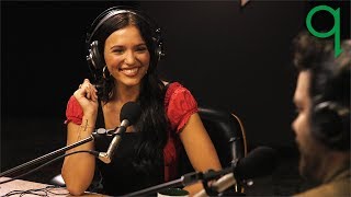 After Nashville, Lennon Stella is ready for a music career of her own