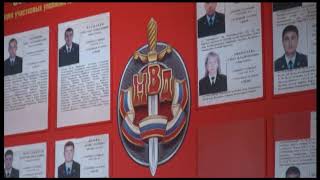 Как прошли праздники по сообщению пресс-службы городского МВД