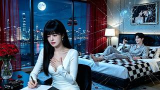 Download lagu He Thought I’d Never Leave! After 5 Years of Being Dismissed, I Married His CEO Rival and He Lost... mp3 Download lagu He Thought I’d Never Leave! After 5 Years of Being Dismissed, I Married His CEO Rival and He Lost... mp3