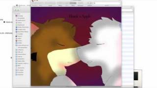 If you didn't love me