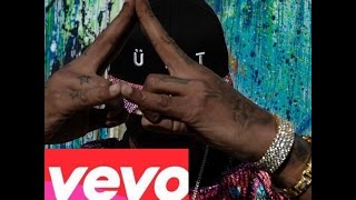 BOOBA - Mon pays [Clip Officiel]