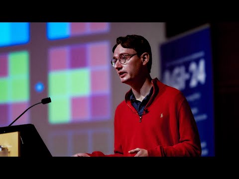 François Chollet on why LLMs won't scale to AGI — EA Forum