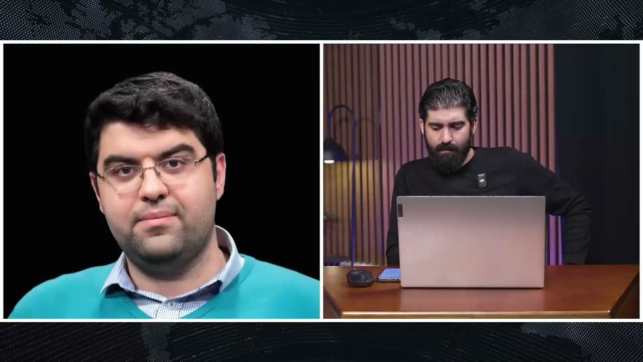 ایران این دفعه تنگه هرمز خواهد را بست؟