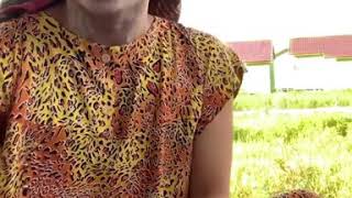 Download lagu Mama hadran bamamai mp3