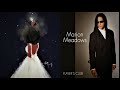 Marion Meadows   WISHING ON A STAR      2004
