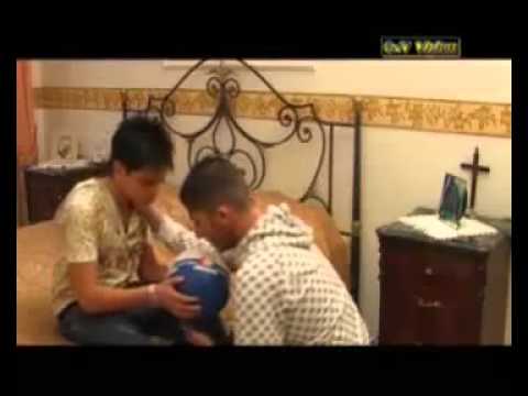 Nun Pazzi Pino Giordano  Christian