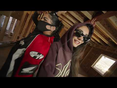 SUPERCHARGED 🚗💨 | BHALWAAN & MANNA | LEGENDARY EP | HEAVY HITTERS GLOBAL