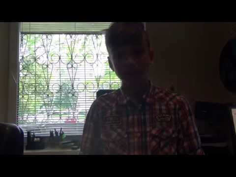 TheSadyvra TOP 5 Tėvų Reakcijos