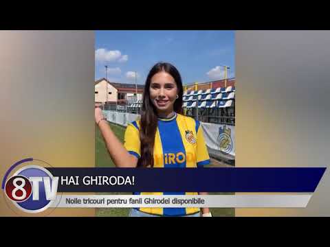 Ești fan Club Sportiv Comunal Ghiroda si Giarmata Vii ?