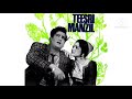 All Song Of Teesri Manzil Old Song