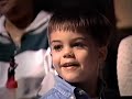 Big Surprise 2004 Version Part 5
