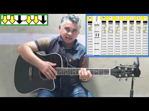 Aeronave Do Amor - Alan e Aladim