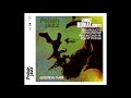 Janusz Muniak Quintet - Question Mark (Contemporary Jazz, Fusion/Poland/1978) [Full Album]